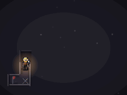 El descenso